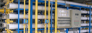 ȫ�Ԅ�(d��ng)ܛ��ˮ�O(sh��)�侉������ܚgӭ��